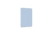 Tablet - Hoezen - AmazingThing Minimal Case for iPad 11" 2022/2025 - Blue - IPADGEN11MINBU