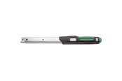 Handgereedschappen  - Stahlwille Torque Wrench for Socket Wrenches 14x18mm 730N/20 40 L467mm - 50181010