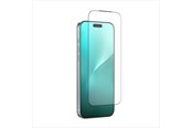 Mobiel - Beschermend glas - AmazingThing Titan Vision 7 Tempered Glass for iPhone 17 Pro Matte - IP176.3PARMGLA