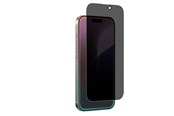 Mobiel - Overige accessoires - AmazingThing Radix Privacy Glass tempered glass for iPhone 16 - IP166.1PRCGLA