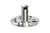 Blender - Bamix Accessories 794.005 blender accessory - 794.005