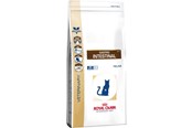 Katten - Royal Canin Cat Gastrointestinal VHN - dry cat food - 4kg - 3182550771269