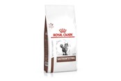 Katten - Royal Canin Cat Gastrointestinal VHN - dry cat food - 4kg - 3182550771269