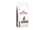 Katten - Royal Canin Gastrointestinal Kitten cats dry food - 3182550906258
