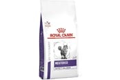 Katten - Royal Canin Neutered Satiety Balance - dry cat food - 1,5kg - 3182550799638