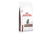 Katten - Royal Canin Cat Gastrointestinal Kitten VHN - dry cat food - 400g - 3182550906241