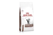 Katten - Royal Canin Gastrointestinal Moderate Calorie cats dry food - 3182550771245