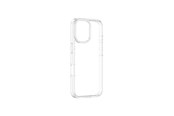 Mobiel - Covers & Cases - AmazingThing Minimal Case for iPhone 16 - Transparent - IP166.1MINCL