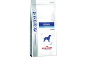 Honden - Royal Canin Renal Special - 3182550842075