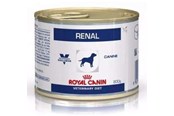 Honden - Royal Canin Rena - 9003579000595
