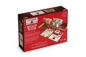 Bordspellen, Kaartspellen & Dobbelspellen - Games4u Stormester - Escape Spillet - 1400189