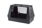 Honden - Ferplast Atlas Car Scenic - 73113017