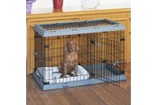 Honden - Ferplast Superior - 73188101
