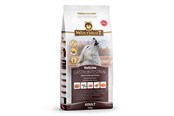 Honden - Wolfsblut VetLine Gastrointestinal 12kg - 4260603786558