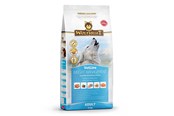 Honden - Wolfsblut VetLine Weight Management - 4260603786459