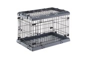 Honden - Ferplast Superior - 73187101