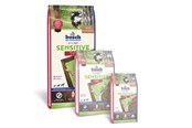 Honden - Bosch 52190015 dogs dry food - 4015598013727