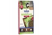 Honden - Bosch Sensitive Lamb&Rice - dry dog food - 15kg - 4015598013727