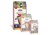 Honden - Bosch 52050015 dogs dry food - 4015598013079