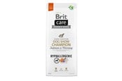 Honden - Brit Care Hypoallergenic Adult Dog Show Champion Salmon & Herring - dry dog food - 12 kg - 100-172228