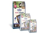Honden - Bosch MAXI JUNIOR 15 kg Puppy Poultry - 4015598012928