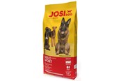 Honden - JOSERA 4032254770657 dogs dry food - 4032254770657