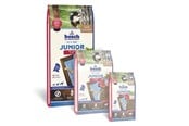 Honden - Bosch 52010015 dogs dry food - 4015598012874