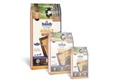 Honden - Bosch 52220015 dogs dry food - 4015598013260