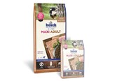 Honden - Bosch MAXI ADULT - 4015598013345