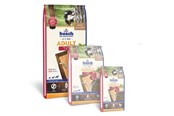 Honden - Bosch 52080015 dogs dry food - 4015598013215