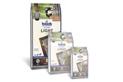 Honden - Bosch LIGHT - 4015598013512