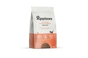 Katten - Applaws Chicken with salmon - dry cat food - 7.5kg - 5060122491648