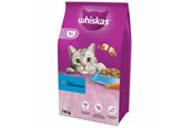 Katten - Whiskas Dry cat food Adult - Tuna - 14kg - 5900951014390