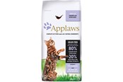 Katten - Applaws 5060333435653 cats dry food - 5060333435653
