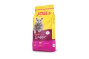 Katten - JOSERA JosiCat Sterilised Classic cats dry food - 4032254753421