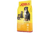 Honden - JOSERA JosiDog Economy 15 Kg - 4032254745532