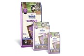 Honden - Bosch SENIOR - 4015598013604