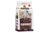 Honden - Wolfsblut VetLine Gastrointestinal 2kg - 4260603786541
