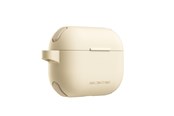 Mobiel - Covers & Cases - AmazingThing Omni Case for AirPods Pro 2 - Desert - APROP2OMGD