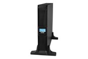 UPS - Ever NETLINE RT 1000 - T/NETLRT-001K00/00