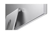 Scherm - 27" Apple Studio Display Nano-texture glass - MFF14RC/A