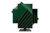 Scherm - 27" MSI PRO MP275PG - LED monitor - Full HD (1080p) - 27" - PRO MP275PG