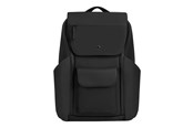Tassen - ASUS ProArt PP2600 - 90XB0AM0-BBP000