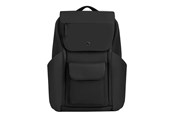 Tassen - ASUS ProArt Backpack PP2600 - 16"/14" Laptop | Water-Repellent | Black - 90XB0AM0-BBP000