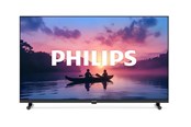 Flat screen TV - Philips 32" Flat screen TV LCD 720p 32PHS6050 32" LED-backlit LCD TV - HD - 32PHS6050/12