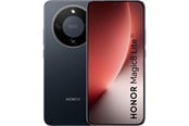 Mobiel - Honor Magic8 Lite 512GB/8GB - Midnight Black - 5109BYRB