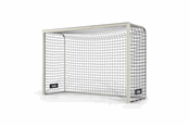 Voetbal en balspellen - Salta Fodboldmål Champion 240x160x85 cm - 807-542