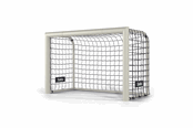 Voetbal en balspellen - Salta Fodboldmål Champion 120x80x60 cm - 807-540