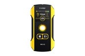 Gereedschap - FNIRSI WD-02 Wire Detector - WD-02
