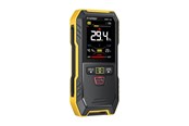 Gereedschap - FNIRSI WMT-10 Index Humidity Meter Hygrometer - WMT-10